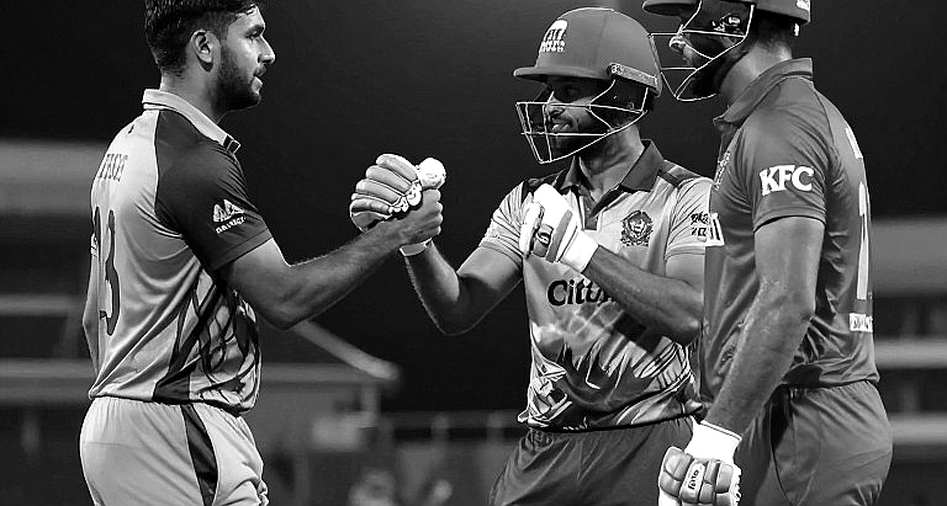 করোনা উপাদান চিহ্নিত করবে জীবন্ত ডিএনএ প্রযুক্তি