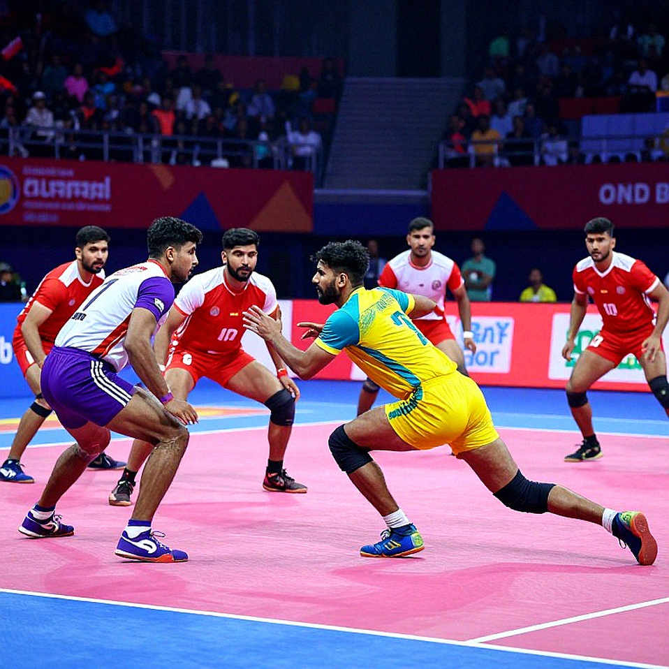 ষষ্ঠ বদলি নয়, যোগ হওয়া মিনিট: শেষ বিশ মিনিটের যে হিসাব টেবিলে দেখা যায় না