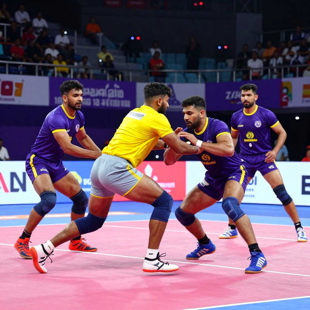 হাই-ফ্লায়ারের লাফ, নাগোয়ার স্কোর আর ভারতের অদেখা ইরান-প্রশ্ন